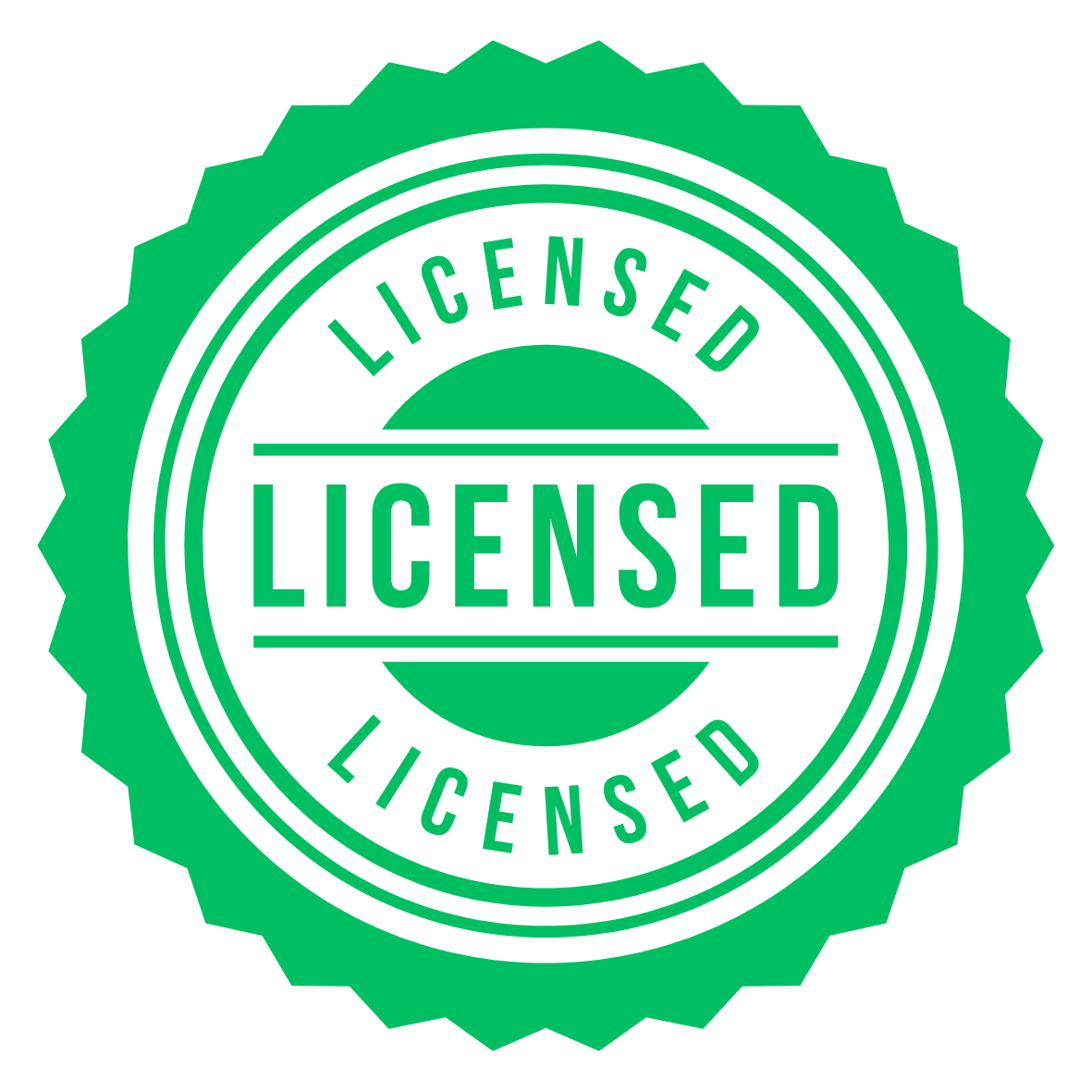 Licensed Professional