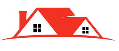 Good Choice Pro Logo