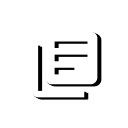 Online form icon for Good Choice Pro contact form