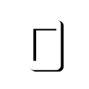 Phone icon for Good Choice Pro contact number